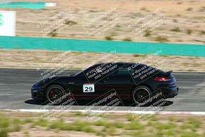 media/Apr-16-2022-VIP Trackdays (Sat) [[2a75af0965]]/C Group/Panning (Session 2)/